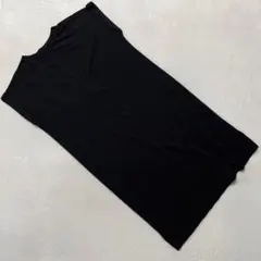 Item thumbnail for item 0f017714-c7cc-4a7b-a5d0-642264be959a