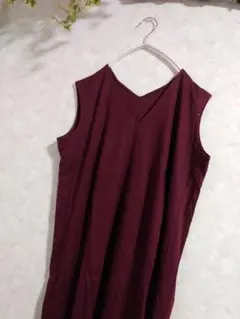 ロペ