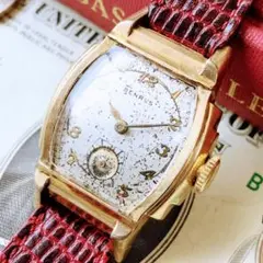 Item thumbnail for item d5cbbe21-b825-4916-8c55-40dd86e590a6