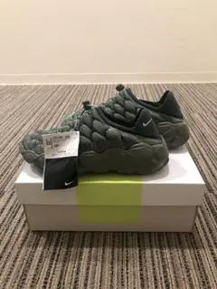 2025年最新】nike flyknit havenの人気アイテム - メルカリ