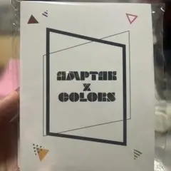 届いた時に1度確認しました その時以外開けていません