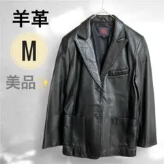 Item thumbnail for item a33c7ecd-e1ff-4a8f-b9eb-37a0ce7f684e