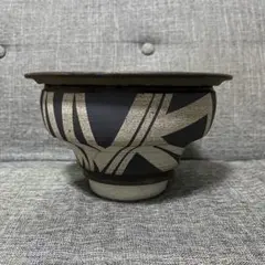 作家鉢　大貫弘由岐　kinoco fit=scale-down,w=1200