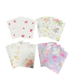 Item thumbnail for item 7eccbd03-178d-4913-9110-9c8cabe2f3ce