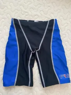 フィッタ 男の子用水着
