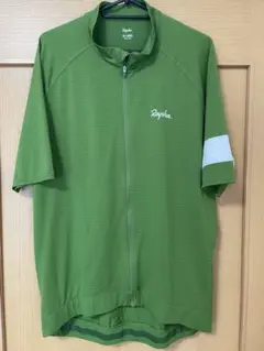 rapha コア ライトウェイト ジャージ XXL