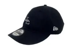 ＝LOVE×NEW ERA® 9THIRTY コラボキャップ