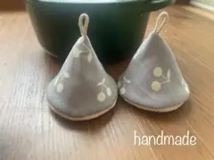 Item thumbnail for item d4e38ed5-6a1c-4033-9fad-115c783781d9