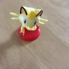 エッグチョコ