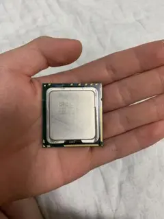 I7 980x
