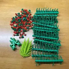 ざっし様専用