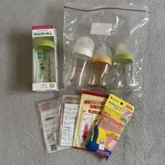 Item thumbnail for item 5b99b809-7949-4444-a50f-9a58b7bc0437