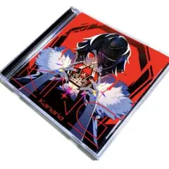 【国内正規品】Kanaria 1st ALBUM KING [CD]