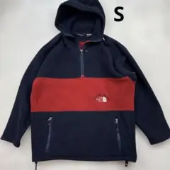 Item thumbnail for item 79035879-848d-48c2-8886-63ce0962fb56