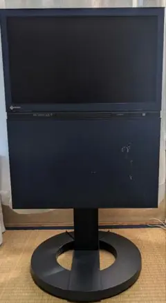 EIZO　FORIS.TV SC20XD2 EIZOFORIS.TV SC20XD2