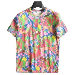 ■ 新品 ■ KIT NEALE　クルーネック Ｔシャツ ■