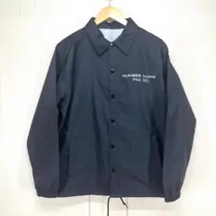 number (n)ine 09ss archive ナイロンジャケット number (n)ine 09ss archive ナイロンジャケット