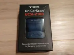 UniCarScan UCSI-2100 セキュリティスキャナー 31Ivn1psugL.jpg_BO30,255,255,