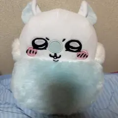 モモンガ ぬいぐるみ