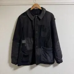 Item thumbnail for item e4956c29-ff3a-468e-8957-9823224b5db7