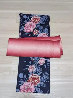 Item thumbnail for item bb918b04-ad1f-4672-9086-509932c464a6