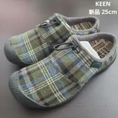 Item thumbnail for item 7f7466ed-c3fa-4d32-9567-32b6e0df7b68