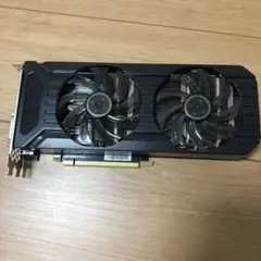 gtx1060 3gb Palit