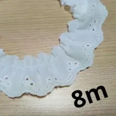 Item thumbnail for item bfbbafc3-acab-45a8-a9eb-e756739686c1