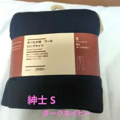 Item thumbnail for item 00fc6e36-7f84-4355-8e60-d1d52ad1073a