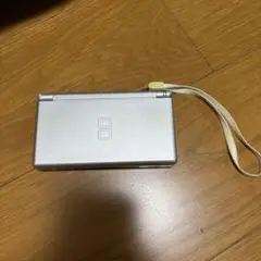 DS lite