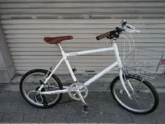 ブレーキシュー新品☆ あさひ WEEKEND BIKE ウィークエンドバイク手渡 WEEKENDBIKES（ウィークエンドバイクス） | サイクルベースあさひ
