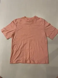 UNIQLO Tシャツ