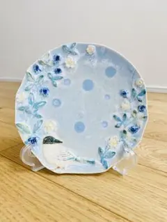 Item thumbnail for item 4232a7ea-54cc-4497-8e02-3ebffc14a001