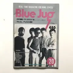 【貴重 昭和 博多 Blue Jug ブルージャグ No.9】 Amazon.co.jp: Zeque(ゼクー) 偏光サングラス JONNY(ジョニー) F