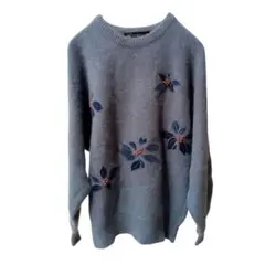 Item thumbnail for item 82942162-2ed2-42fe-b5cc-3b76641f0859