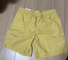 【値下げ】 H&M ショートパンツ Sサイズ