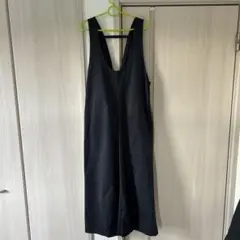 サロペット