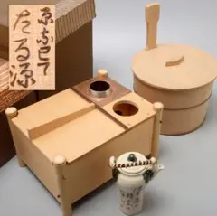 2025年最新】湯豆腐 桶の人気アイテム - メルカリ