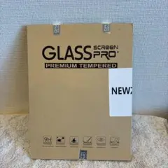 Item thumbnail for item c7bab984-aae1-44fe-8491-5e81e0996516