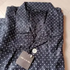 Item thumbnail for item bb225b95-c1c8-472c-b5c9-d739dd147784