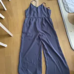 GU オールインワン