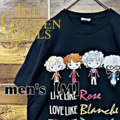 Item thumbnail for item 4ac76365-2e3c-46f4-a824-ccf0377c1bea