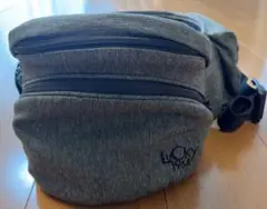 Item thumbnail for item b3adec03-9c4d-4e82-8468-e8f40e1027bf