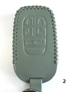 Item thumbnail for item 5d27334c-7fcb-4e80-8a0f-85a6ec4bae76