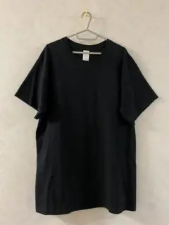 SNEAKERWOLF Tシャツ サイズL スニーカーウルフ 江戸文字 美品