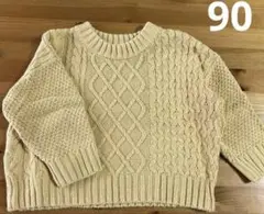 Item thumbnail for item f4e4fffc-a95a-47cf-829f-846a85c061bb