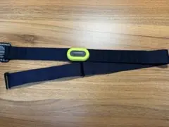 Garmin ハートレートセンサー HRM-Pro