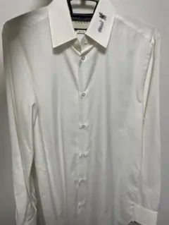 GUCCI シャツ