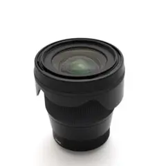 Item thumbnail for item ecdcf403-8eee-4c7c-8338-d30d8ee34c62