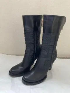 Item thumbnail for item 91c71ff5-0c0d-4224-9269-77de5055310f